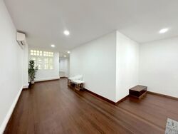 Tanjong Pagar Road (D2), Shop House #575457481